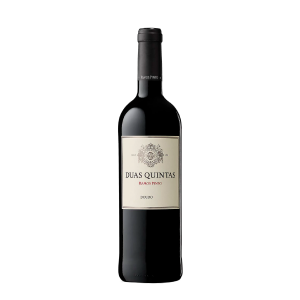 Vinho Duas Quintas Douro 2023