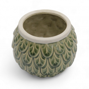 Vaso da Natureza