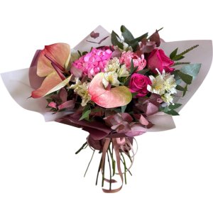 Ramo Especial Dia das Mães