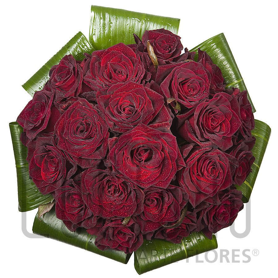 Bouquet de Noiva 19