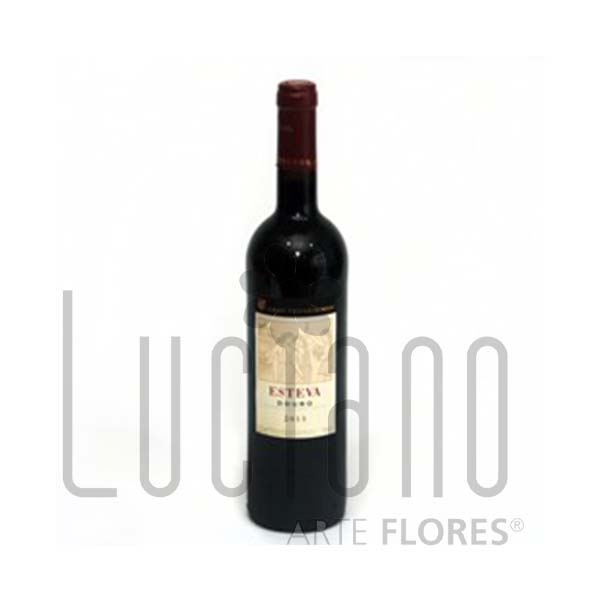 Vinho Esteva