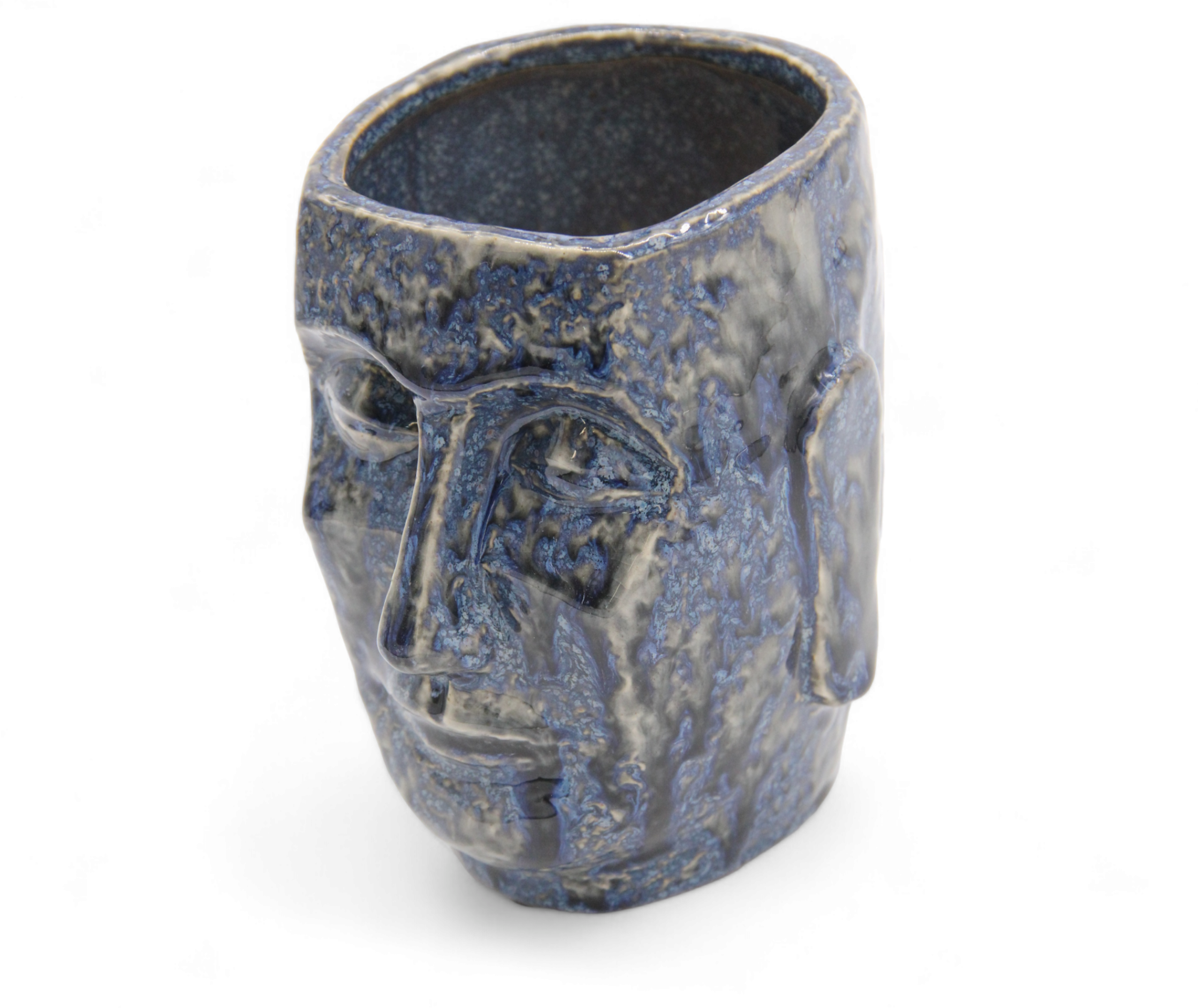 Jarra Artística - Image 2