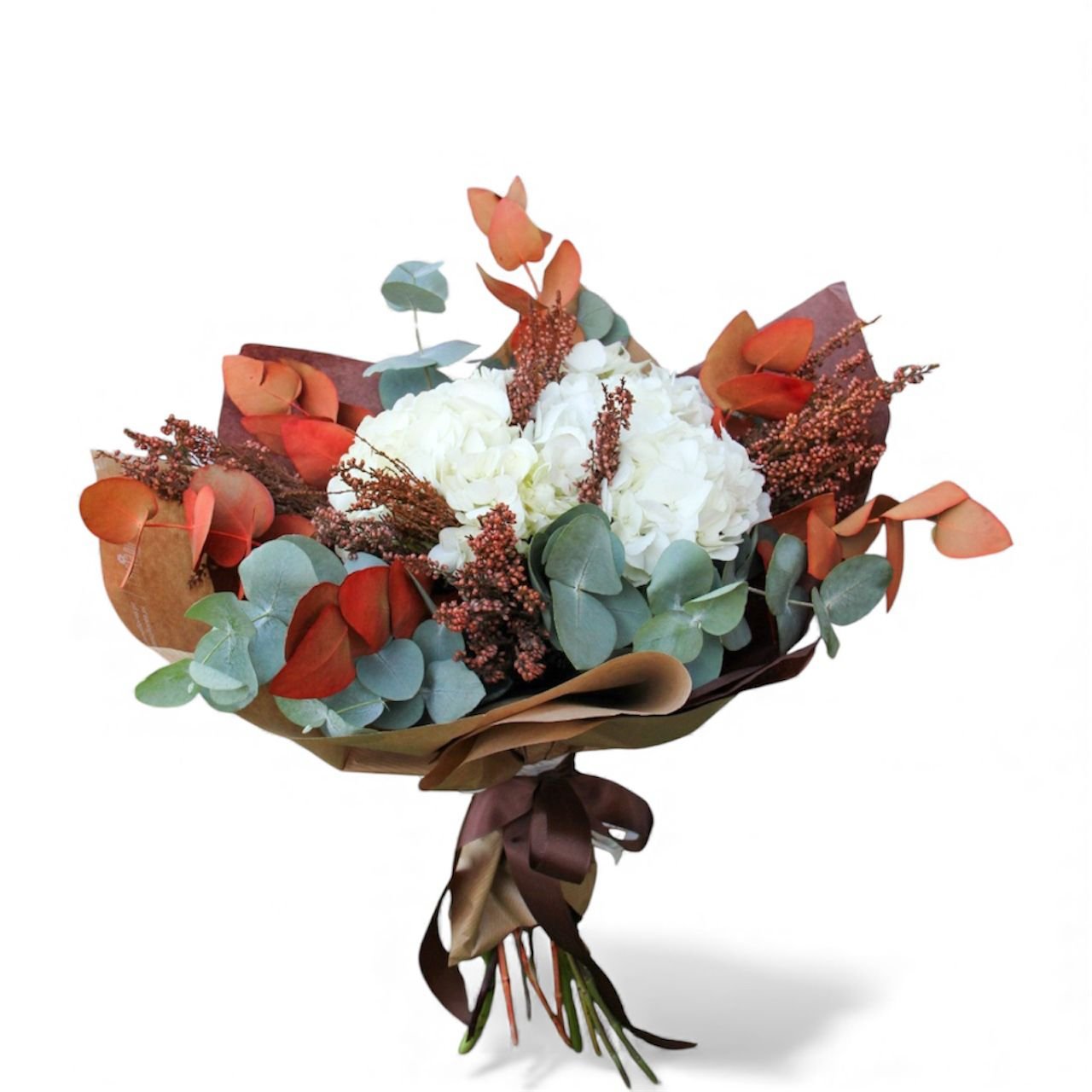 WhatsApp Image 2025-11-24 at 00.18.21 (7)