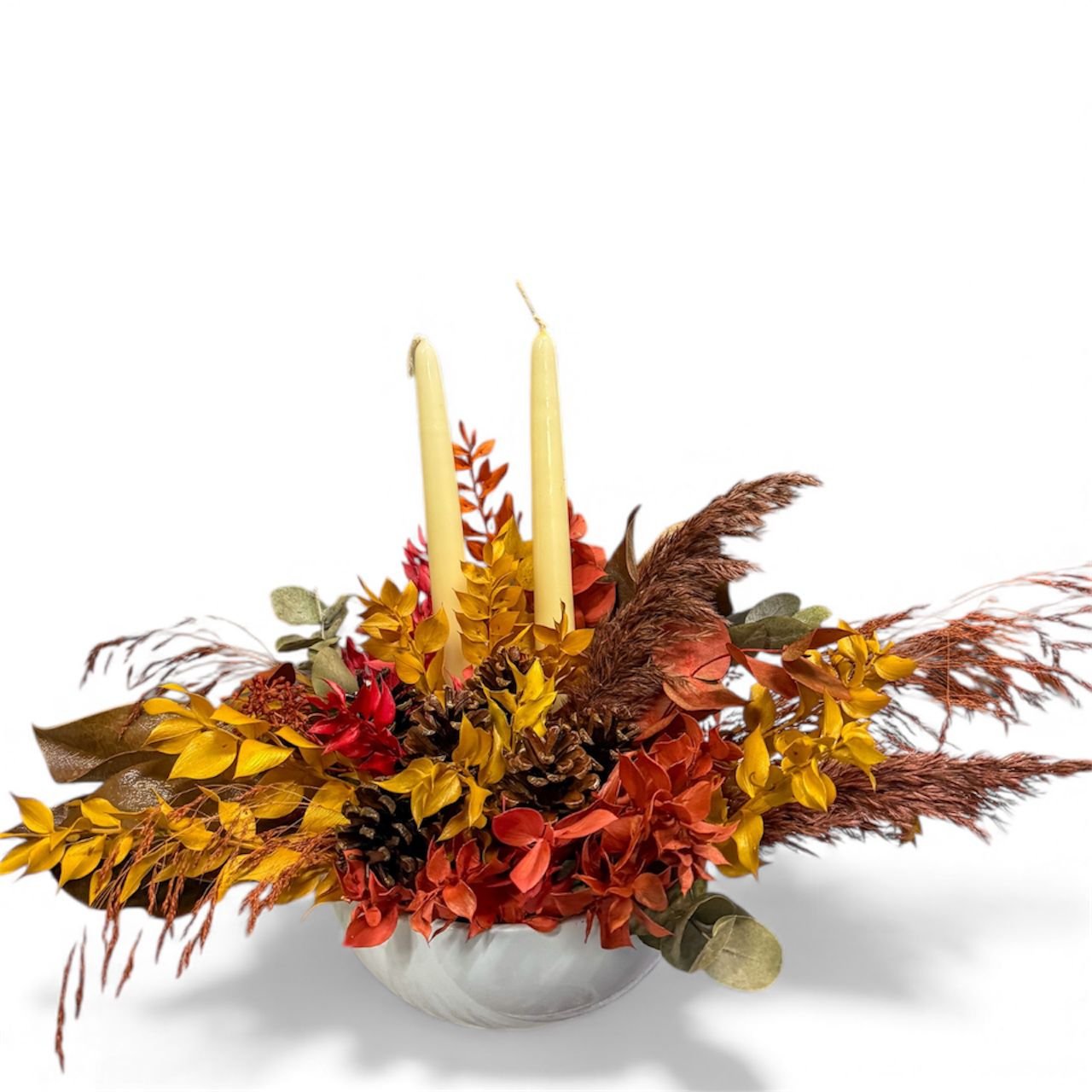 WhatsApp Image 2025-11-24 at 00.43.34 (2)