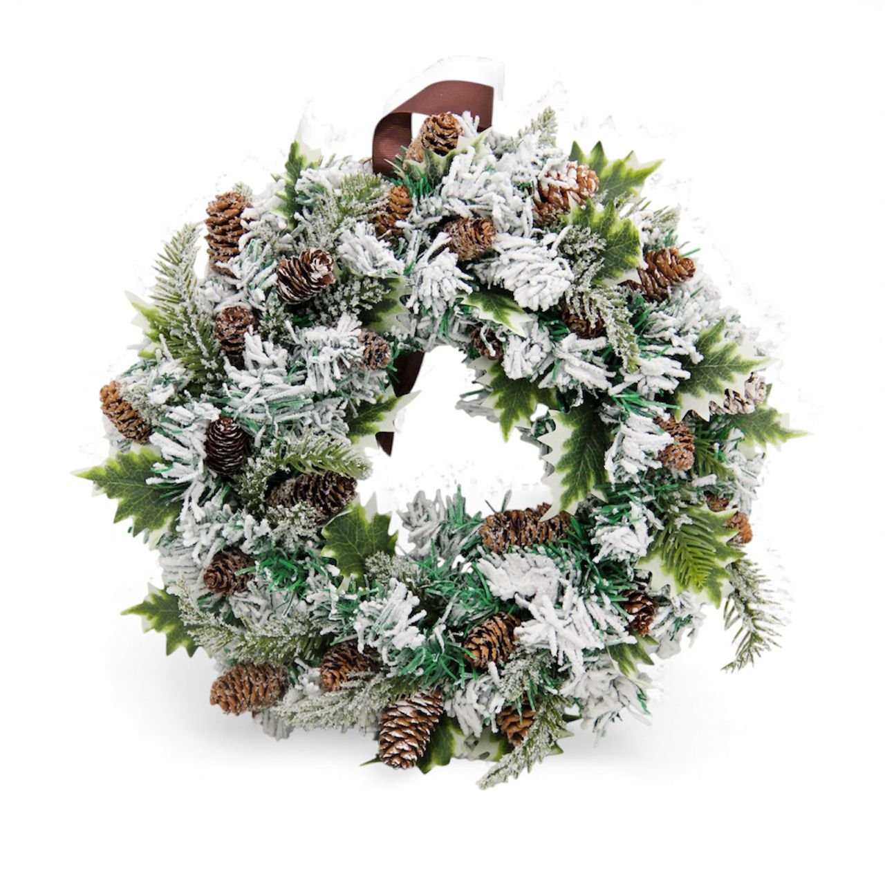 WhatsApp Image 2025-11-24 at 07.18.03 (1)